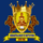 Siddhartha Institute of Engineering and Technology - [SIET] logo